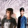 salman.naaz.007