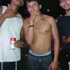 iury.barata