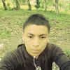 843tiky