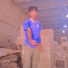 user2875795492697hamza