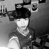 faisalramdan73