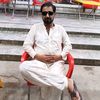 haji.sajjad471