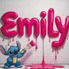 emily108685