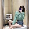 lmmy322