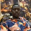 moussa.keita003