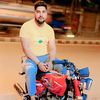 ahmad.jutt6842