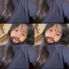 _ngngoc.qanhh_