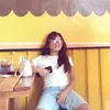 nille_cosa