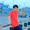 bhatta_hero_raja_85