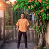 picchi_salman1