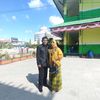 nits.fattah