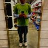 ab_peace18