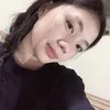 linqiunan204