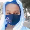 alomgirhossan4792