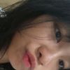 moonfllyy