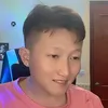 vipvippro_9999