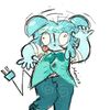 lyn_got_hit_by_a_bus