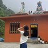 yezheen_777