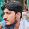 zohaibjaan77158