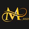 m_m6018