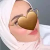 narj_syy
