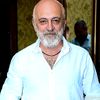 sargis.arvci