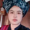 user18508620702880