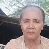 mima.therik