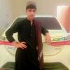 shahzeb.gulli816