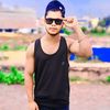 sanjit.sada823