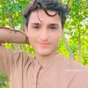 hameedjani134