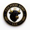 @canfoodagrommc