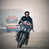 the_gks_rider01