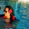 www.tiktok.comvononimata