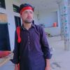 ihsan.jani.3030