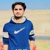 ajmal.samejo1
