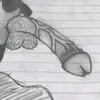 .aa.aaaaaaaa