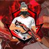 xxx_warrior77ff