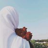 raisa_jannat_2269