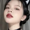 behi0070