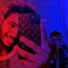 user012275589