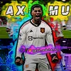 axh_muuu