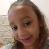 yeda.magalhaes1