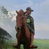 soe.arkar04