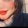 aa_89k