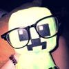 spide3rmann_arl