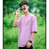 🦋♡.𝚂𝙾𝙱𝚄𝙹.♡🦋