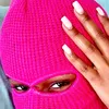prettybanditasmr