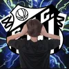 henri_quinhu.10