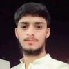qayyomali24gmail.com